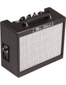 Fender MD20 Mini Deluxe™ Amplifier
