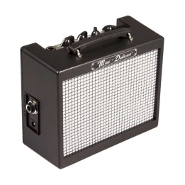 Fender MD20 Mini Deluxe™ Amplifier
