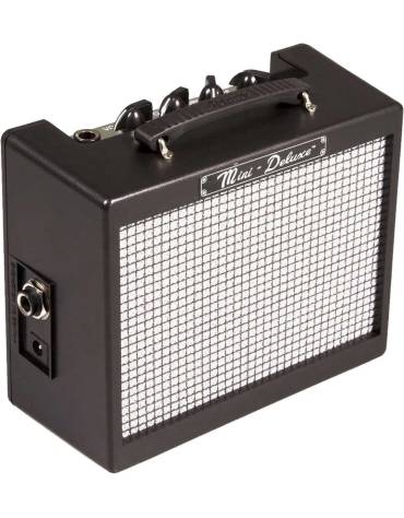 Fender MD20 Mini Deluxe™ Amplifier