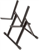 Fender Amp Stand, Large
