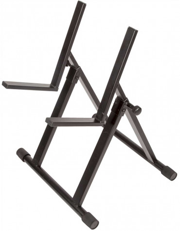 Fender Amp Stand, Large