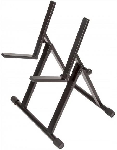 Fender Amp Stand, Large