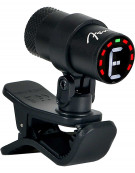 Fender® Bullet Tuner