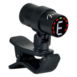 Fender® Bullet Tuner