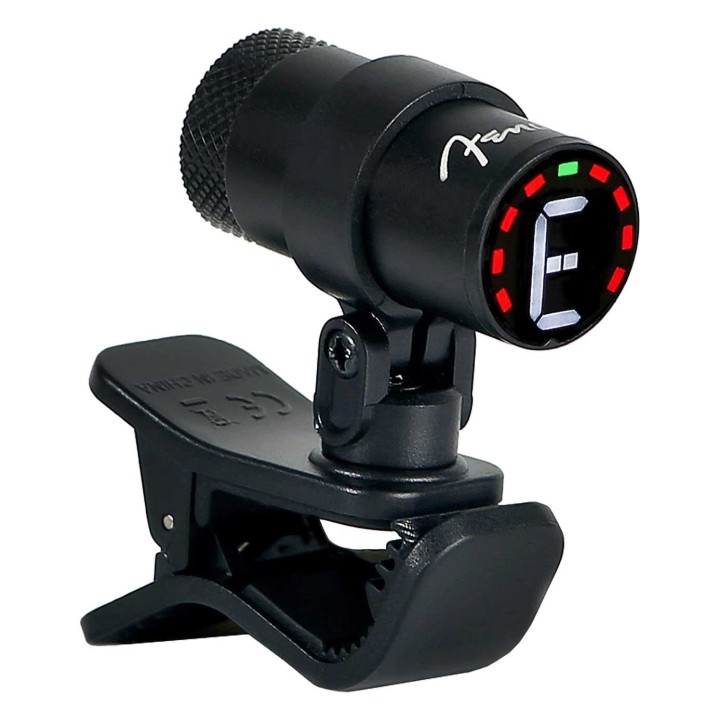 Fender® Bullet Tuner