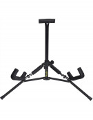 Fender® FMSA-1, Acoustics Mini Stand