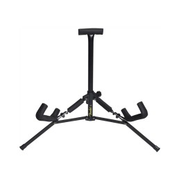 Fender® FMSA-1, Acoustics Mini Stand