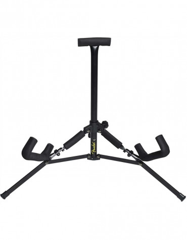 Fender® FMSA-1, Acoustics Mini Stand