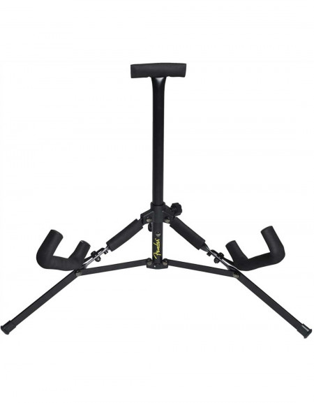 Fender® FMSA-1, Acoustics Mini Stand