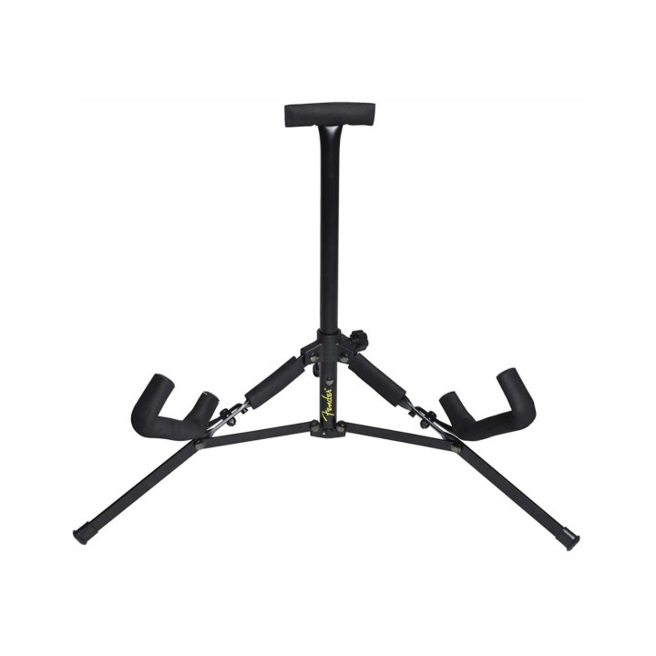 Fender® FMSA-1, Acoustics Mini Stand