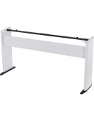 Casio CS-68P WE, Stand for PX-S1000, PX-S3000