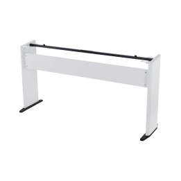 Casio CS-68P WE, Stand for PX-S1000, PX-S3000