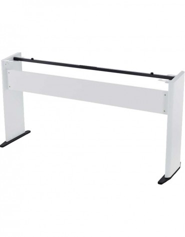 Casio CS-68P WE, Stand for PX-S1000, PX-S3000