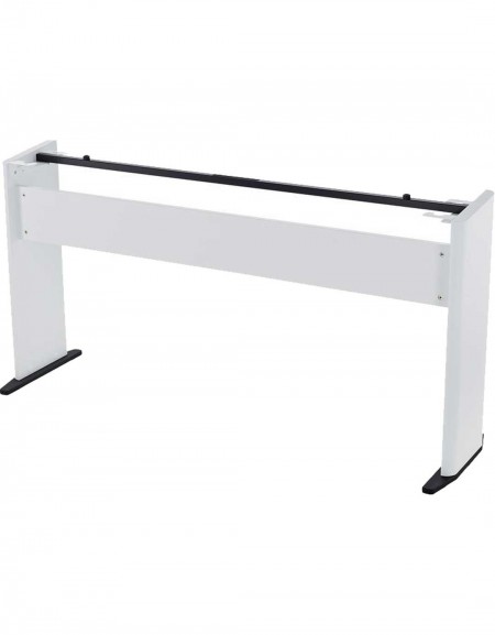 Casio CS-68P WE, Stand for PX-S1000, PX-S3000