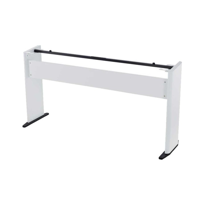 Casio CS-68P WE, Stand for PX-S1000, PX-S3000