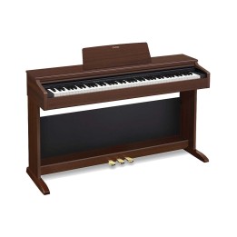 Casio CELVIANO AP-270, Digital Piano, BN