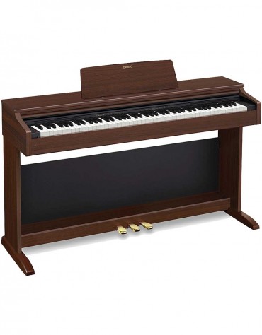 Casio CELVIANO AP-270, Digital Piano, BN
