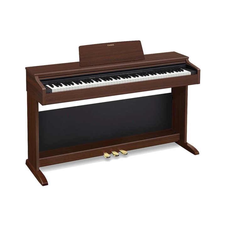 Casio CELVIANO AP-270, Digital Piano, BN