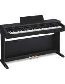 Casio CELVIANO AP-270, Digital Piano, BK