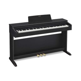 Casio CELVIANO AP-270, Digital Piano, BK