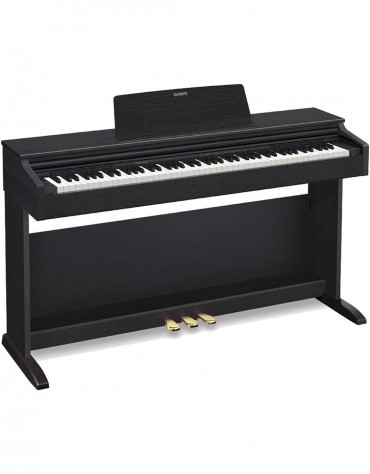 Casio CELVIANO AP-270, Digital Piano, BK