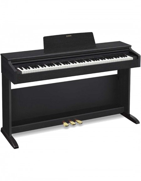 Casio CELVIANO AP-270, Digital Piano, BK