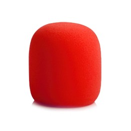 Gewa 946.640 BSX Microphone Windscreen