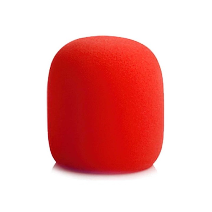 Gewa 946.640 BSX Microphone Windscreen