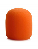 Gewa 946.640 BSX Microphone Windscreen