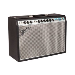 Fender ’68 Custom Deluxe Reverb