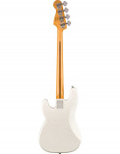 Squier Classic Vibe '60s Precision Bass®, Indian Laurel Fingerboard, Olympic White