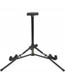 Fender® FMSE-1, Electrics Mini Stand