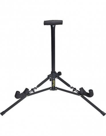 Fender® FMSE-1, Electrics Mini Stand