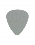 Fender Nylon Picks