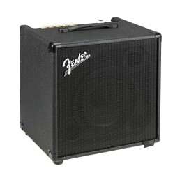 Fender Rumble™ Studio 40