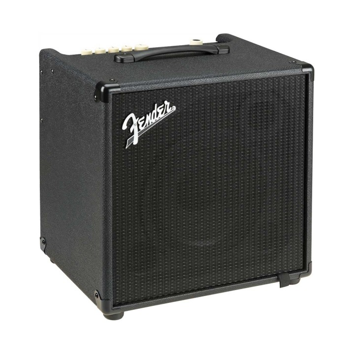 Fender Rumble™ Studio 40