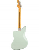 Squier Classic Vibe '60s Jazzmaster®, Indian Laurel Fingerboard, Sonic Blue