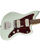 Squier Classic Vibe '60s Jazzmaster®, Indian Laurel Fingerboard, Sonic Blue