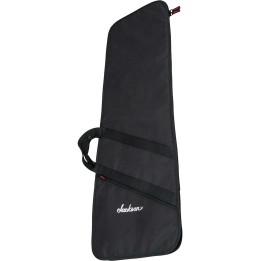 Jackson® Standard Gig Bag, Soloist / Dinky