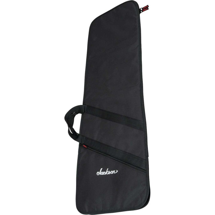 Jackson® Standard Gig Bag, Soloist / Dinky
