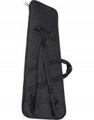 Jackson® Standard Gig Bag, Soloist / Dinky