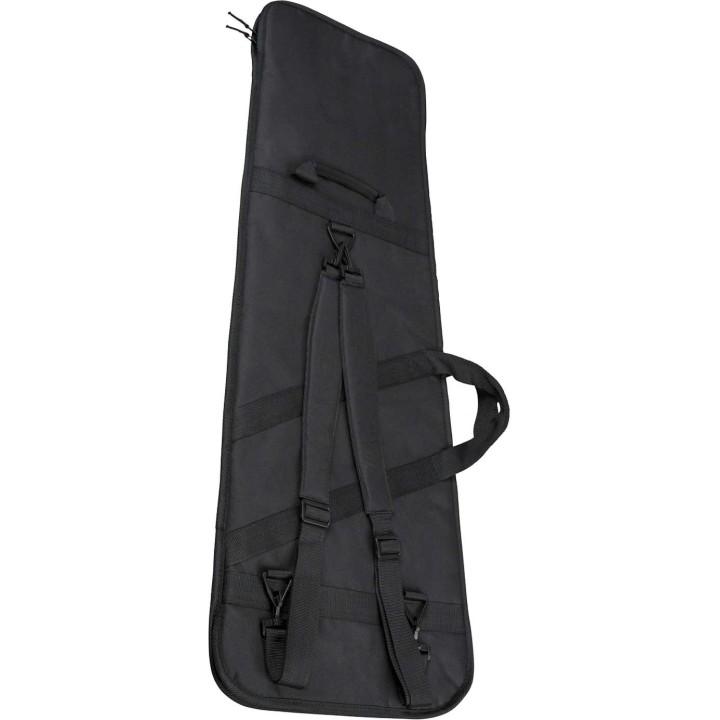 Jackson® Standard Gig Bag, Soloist / Dinky