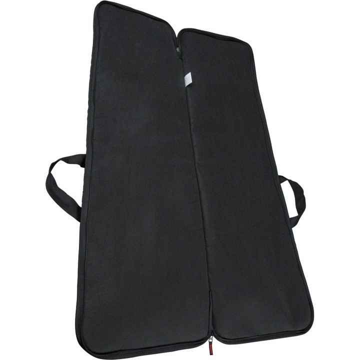 Jackson® Standard Gig Bag, Soloist / Dinky