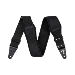 Fender Swell™ Neoprene Strap, 3"