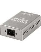 Fender Engine Room® LVL5 Power Supply