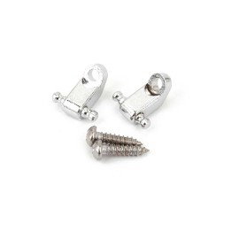 Fender American Standard String Guides