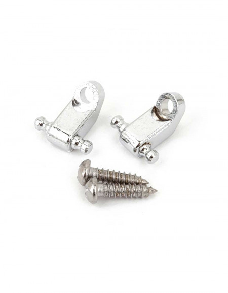 Fender American Standard String Guides