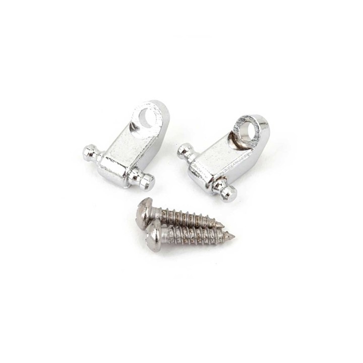 Fender American Standard String Guides