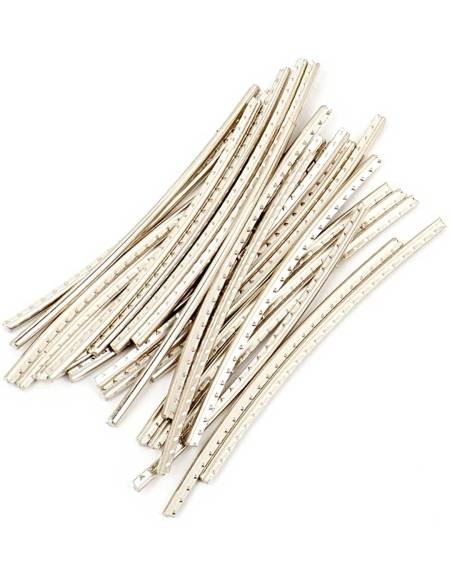 Fender Vintage-Style Guitar Frets (24)