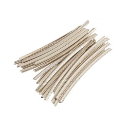 Fender Narrow / Tall Guitar Frets (24)